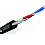 �������� ������ 110 ��